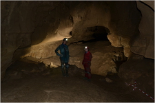 Thumbnail of photo from this article